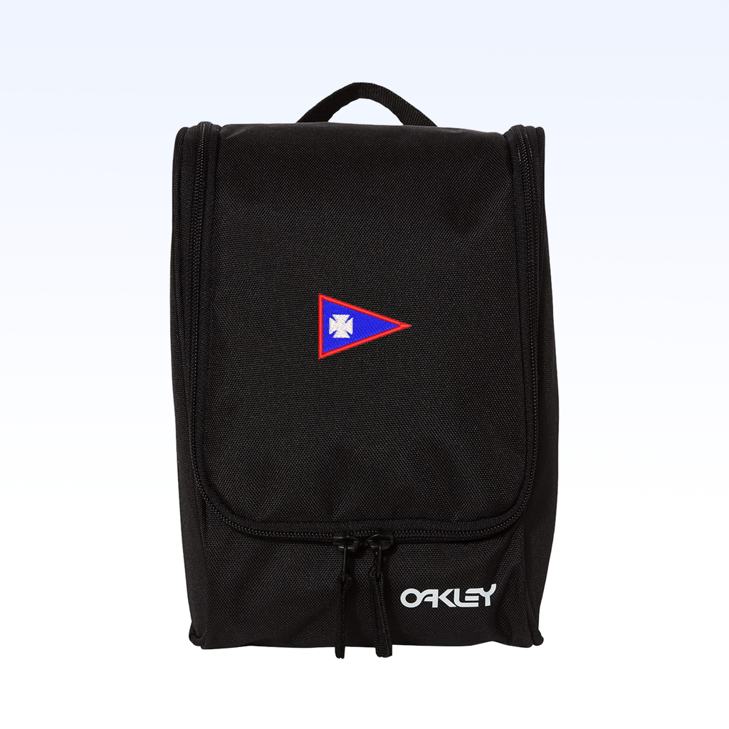 AMYC_SS-FOS900546_Front