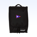 AMYC_SS-FOS900546_Front