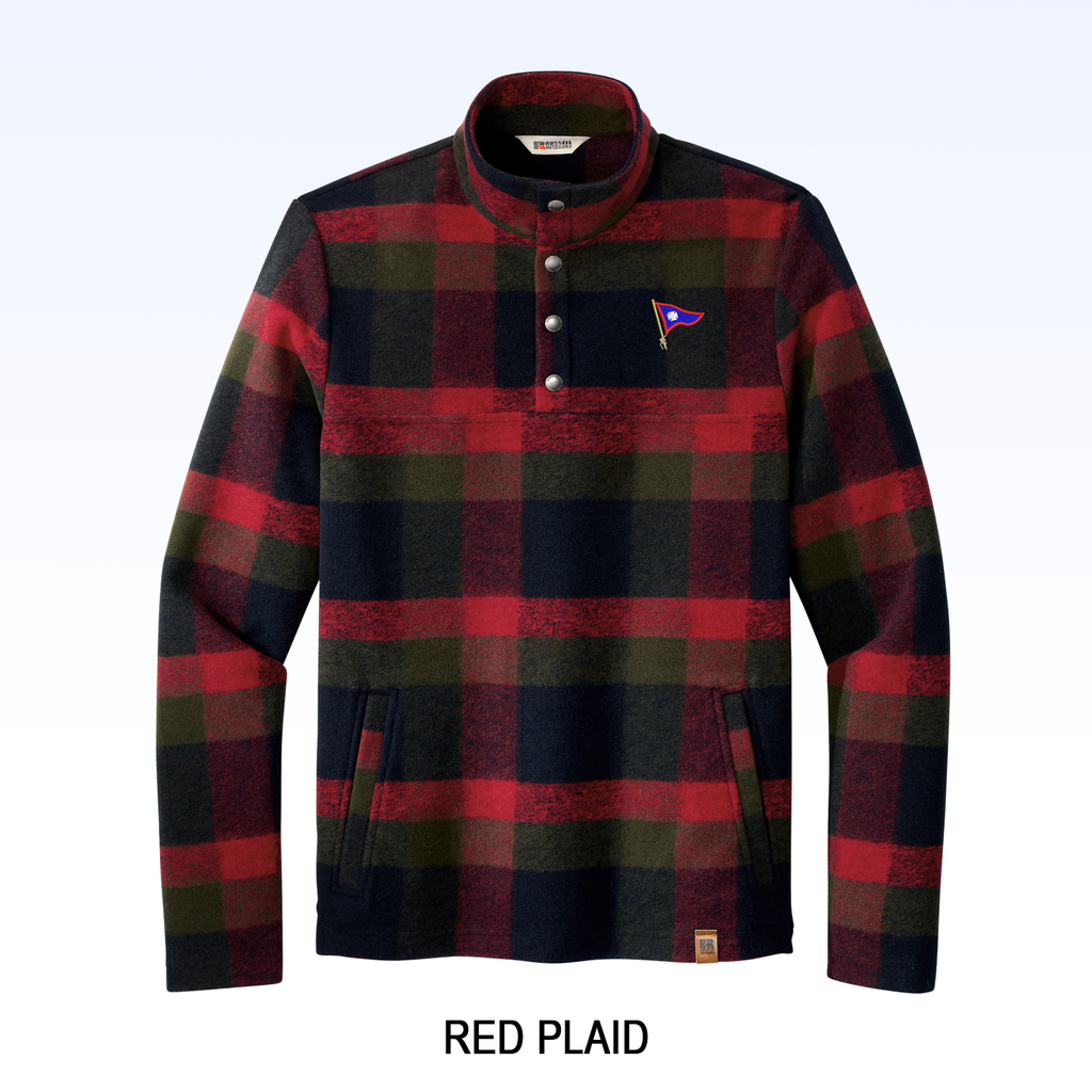 AMYC_SM-RU551_RedPlaid
