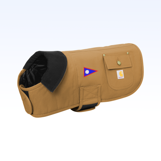 AMYC_SM-CTP0000505