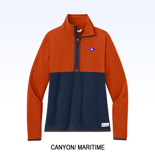 AMYC_SM-COTOW1692_CanyonMaritime