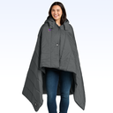 AMYC_SM-EB755_MetalGrey1