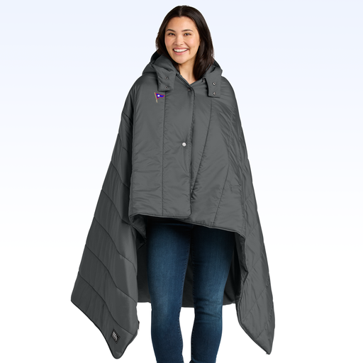 AMYC_SM-EB755_MetalGrey1