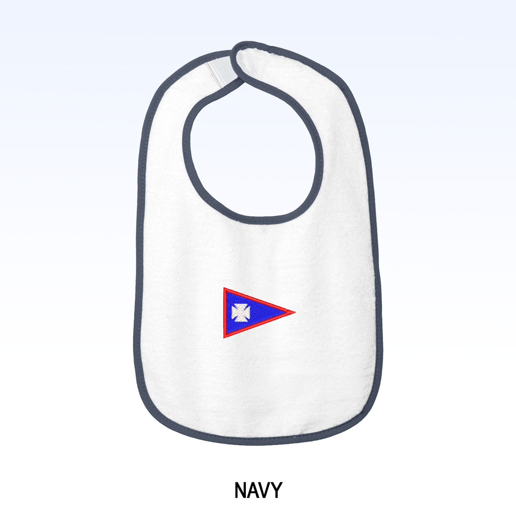 AMYC_SM-RS1003_Navy
