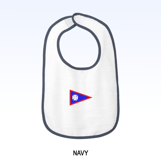 AMYC_SM-RS1003_Navy