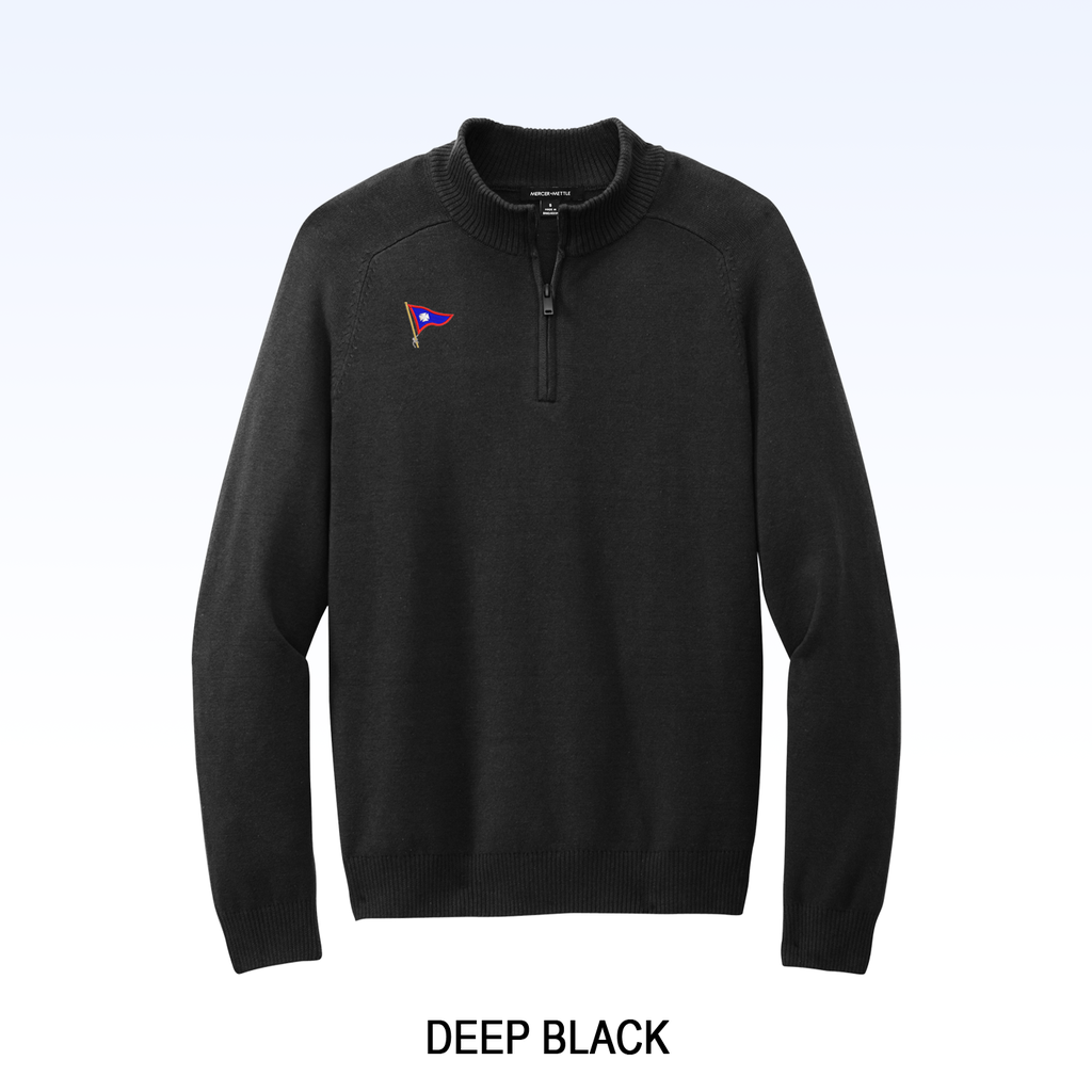 AMYC_SM-MM3020_DBlack