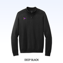 AMYC_SM-MM3020_DBlack