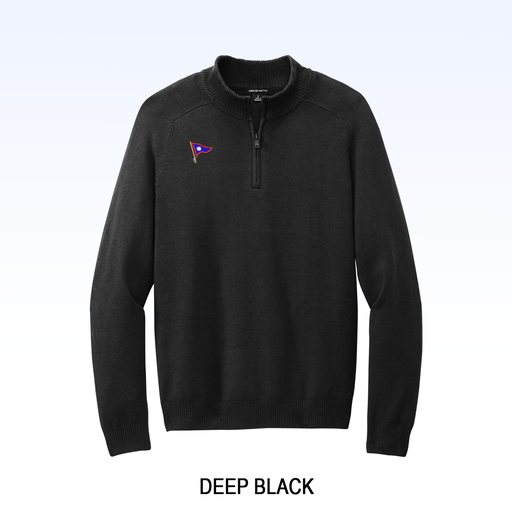 AMYC_SM-MM3020_DBlack