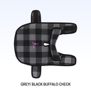 AMYC_SM-PE100_GBBuffalo