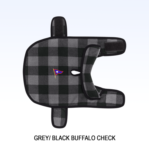 AMYC_SM-PE100_GBBuffalo