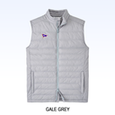 AMYC_MA25EZ15_GALEGREY