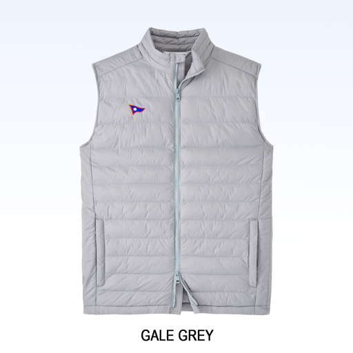 AMYC_MA25EZ15_GALEGREY