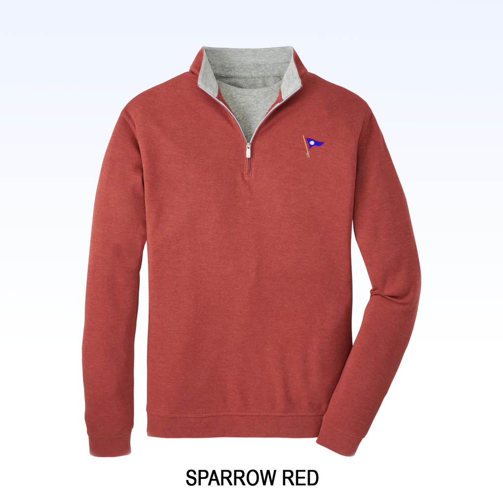 AMYC_ME0K49_SparrowRed