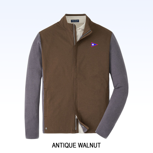 AMYC_MF25XK66_AntiqueWalnut