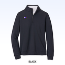 AMYC_LE0EK40_Black