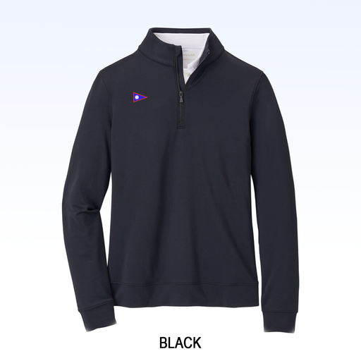 AMYC_LE0EK40_Black