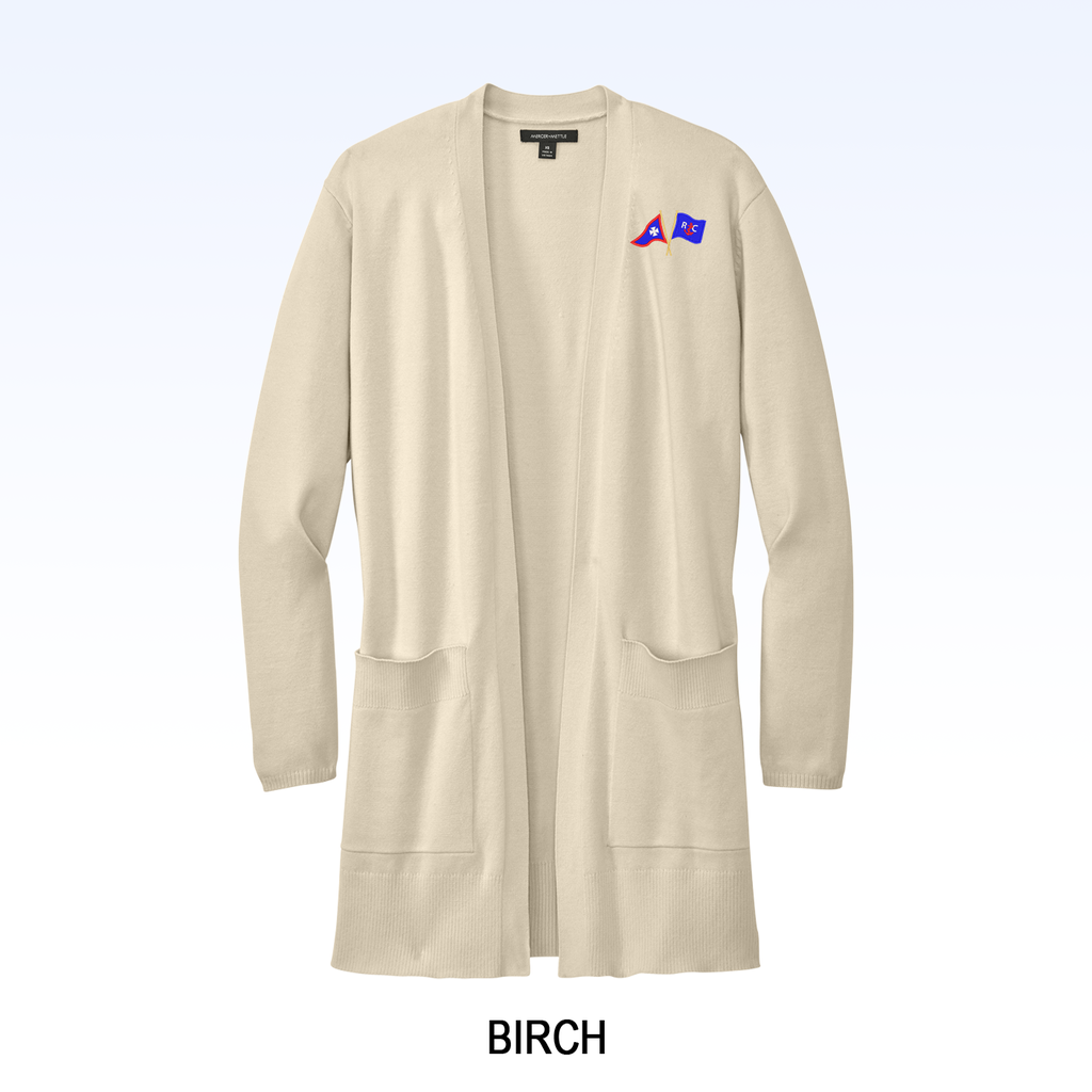 AMYC_SM-MM3023_Birch