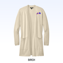 AMYC_SM-MM3023_Birch