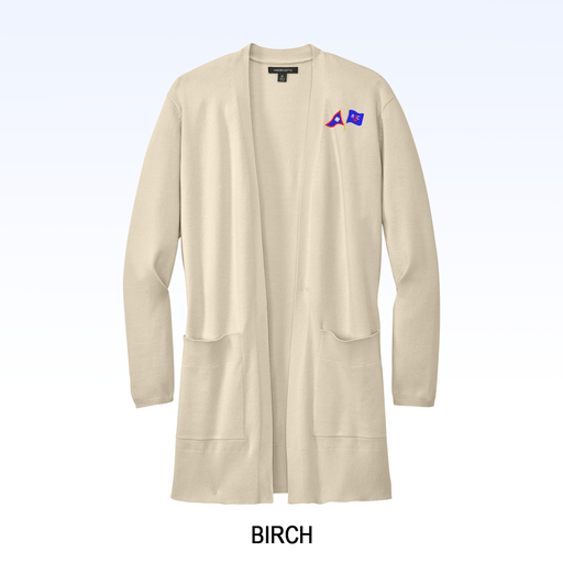 AMYC_SM-MM3023_Birch