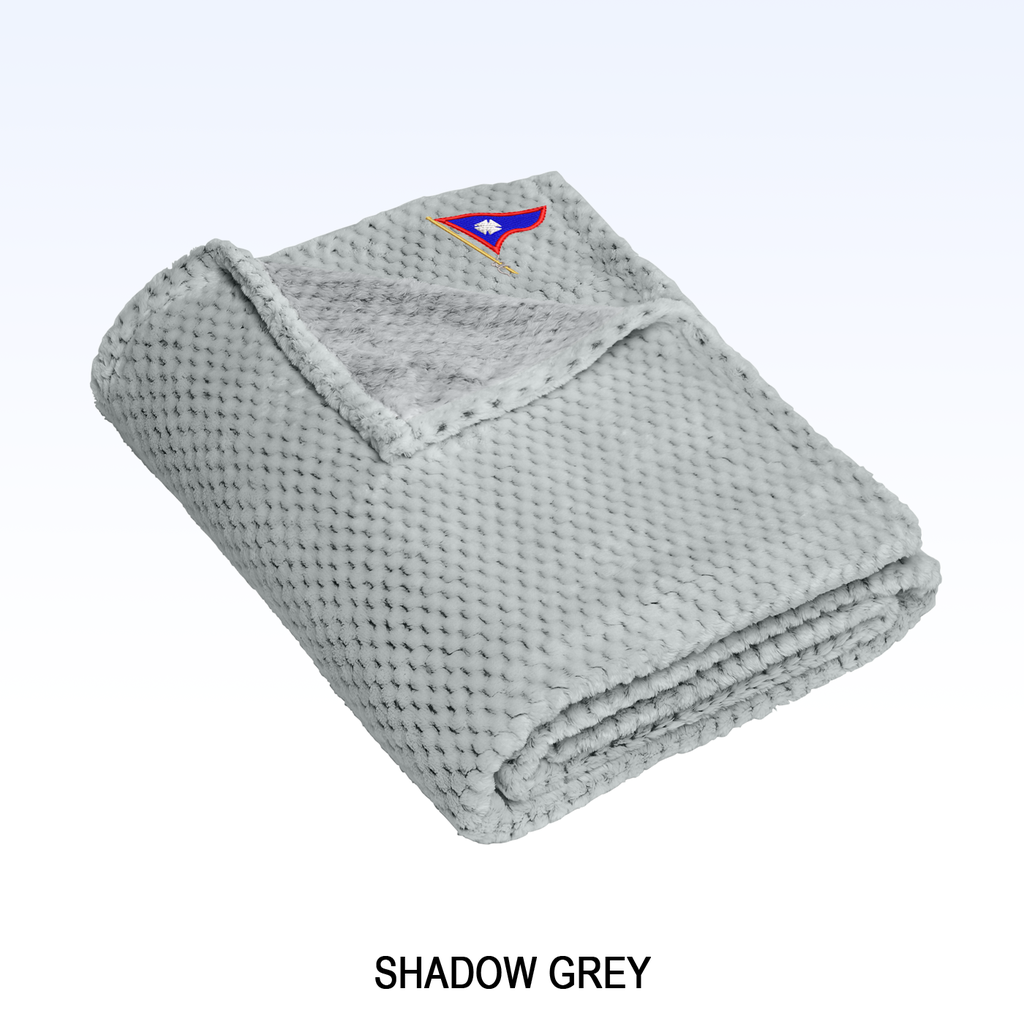 AMYC_SM-BP35_DressBlueNavy