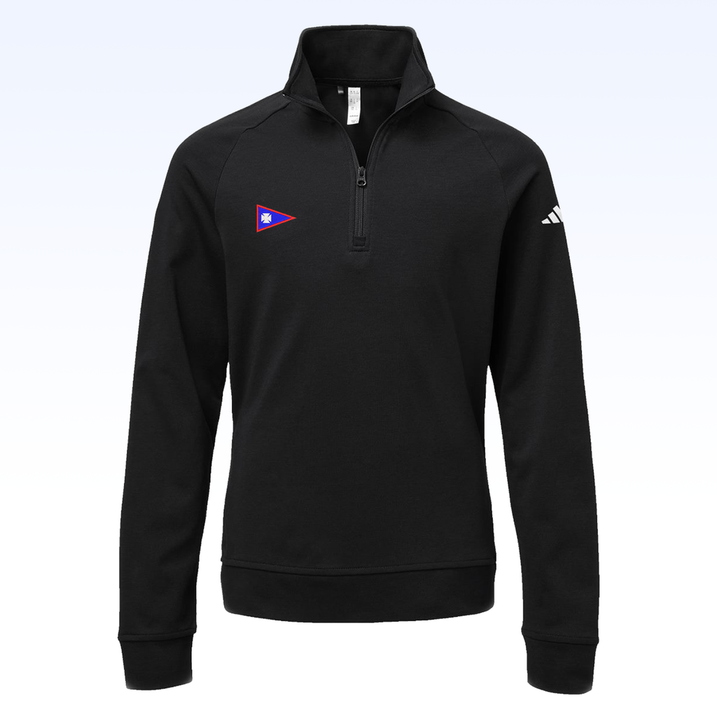 AMYC_SS-A4001_Black