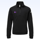AMYC_SS-A4001_Black