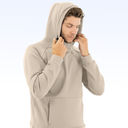 RAINGOAT Weatherproof HOODIE