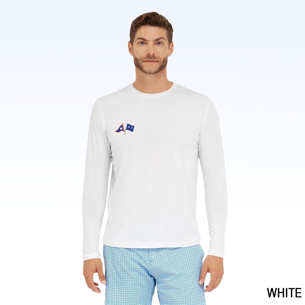 AMYC_MLS-UPF_White