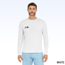 AMYC_MLS-UPF_White