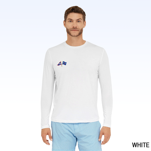 AMYC_MLS-UPF_White