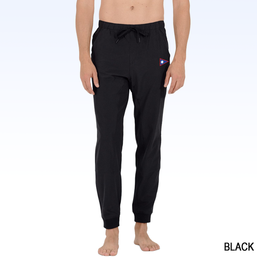 AMYC_MJ-UPF_Black