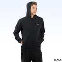 AMYC_H-WRZ_Black