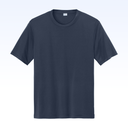 SM-ST350_Navy