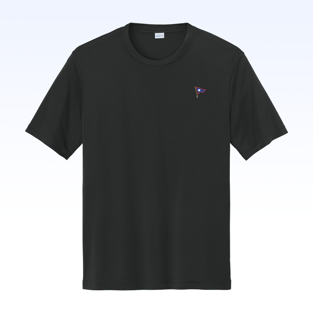 AMYC_SM-ST350_Black