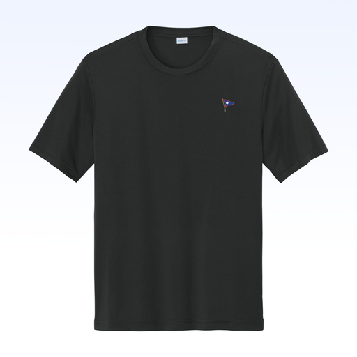 AMYC_SM-ST350_Black