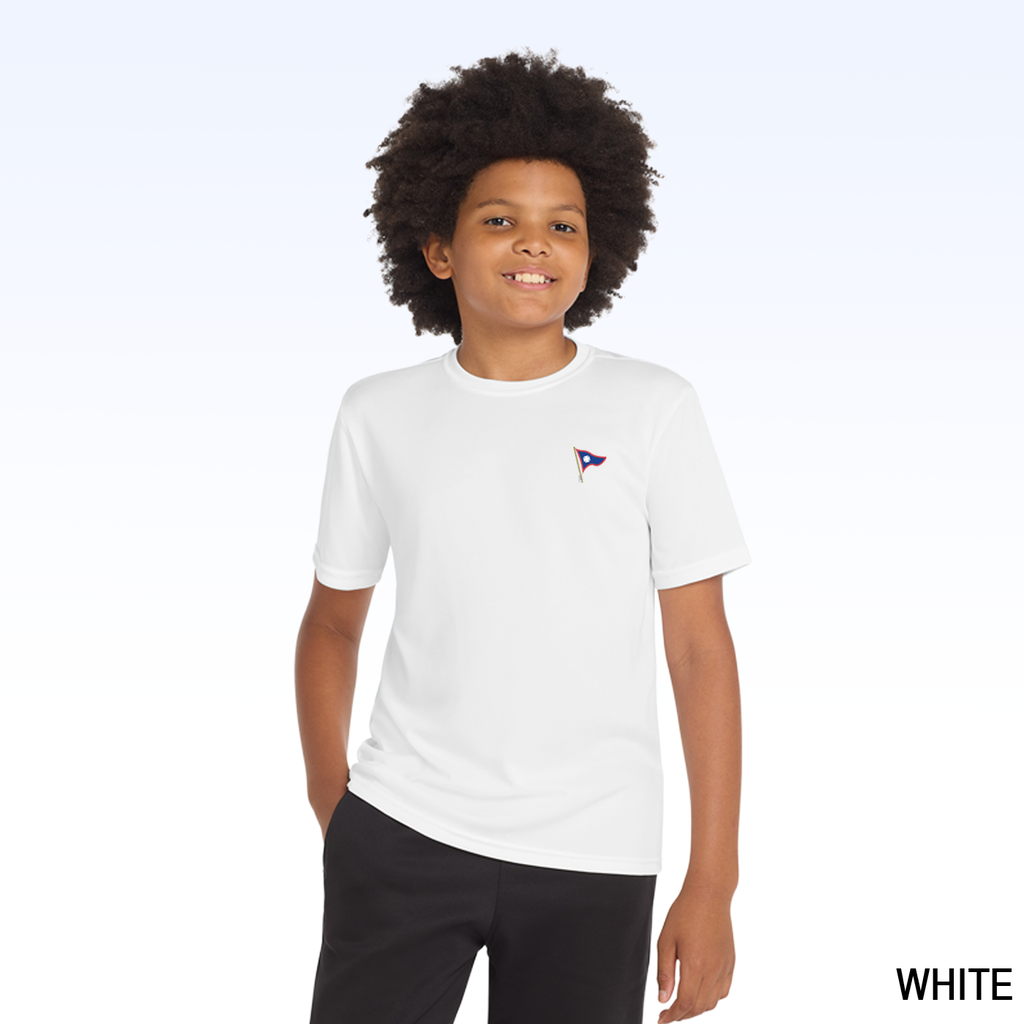 AMYC_SM-YST350_WHITE
