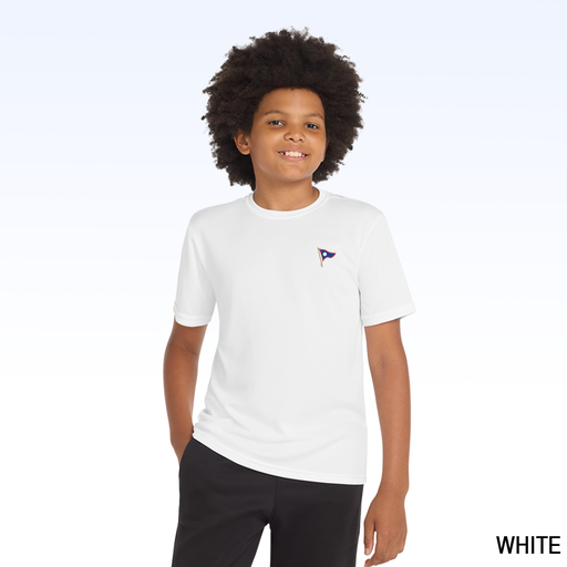 AMYC_SM-YST350_WHITE