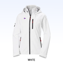 HELLY HANSEN W CREW HOODED JACKET 2.0