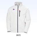 HELLY HANSEN CREW MIDLAYER JACKET 2.0