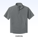 RICHARDSON YOUTH BARRAGE WIND SHIRT