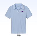 JOHNNIE-O ADELAIDE PERFORMANCE JERSEY POLO