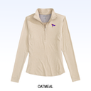 JOHNNIE-O SUSIE PERFORMANCE 1/4 ZIP PULLOVER