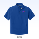 RICHARDSON YOUTH BARRAGE WIND SHIRT