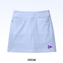 FAIRWAY & GREENE CARRIE SKIRT