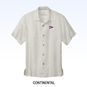 TOMMY BAHAMA TROPIC ISLES SHORT SLEEVE SHIRT