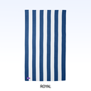 SM-PT43_Royal