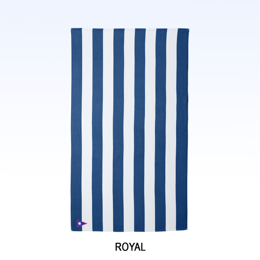 SM-PT43_Royal