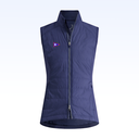 ZERO RESTRICTION TESS PRIMALOFT VEST