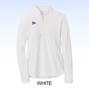 PETER MILLAR LADIES SHADEBREAK LIGHTWEIGHT SUN SHIRT