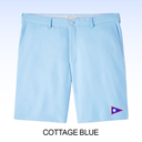 PETER MILLAR SALEM PERFORMANCE SHORT